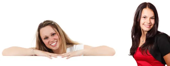 카지노 코스타 게임즈 지원